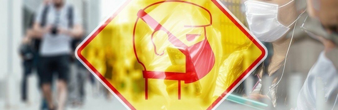 ����: 6264.com.ua