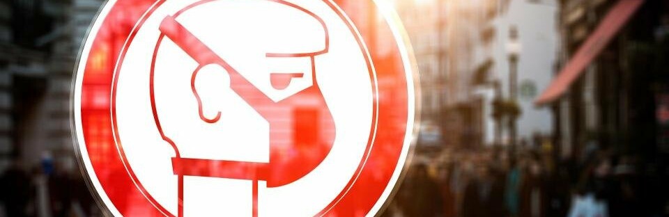  ������� ��������� ����� �������� �������� ������������ 