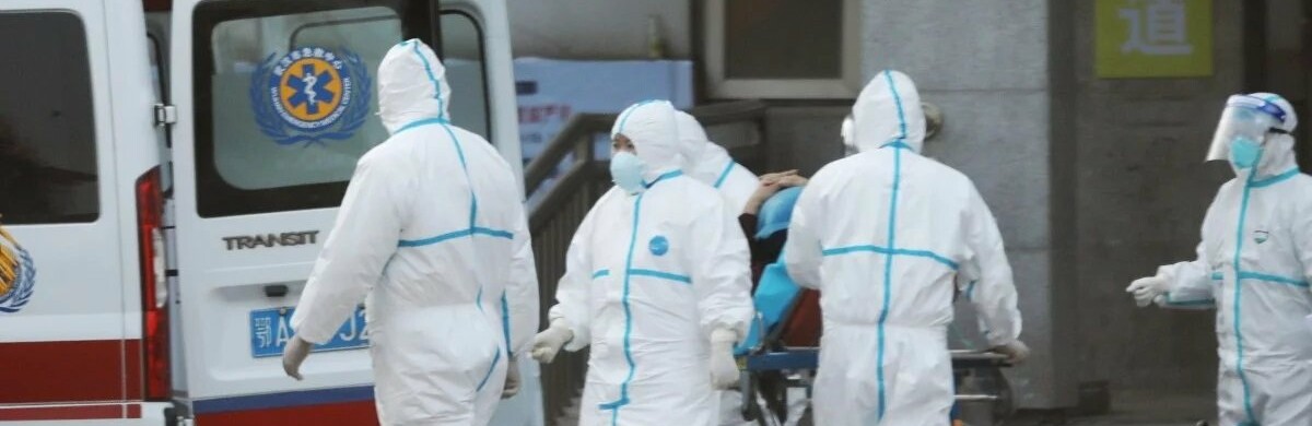  ������� ����������� ������� ��������� ������������� �������� ������ 