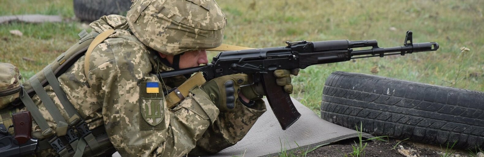  ������� ���������� ���������� ������� 