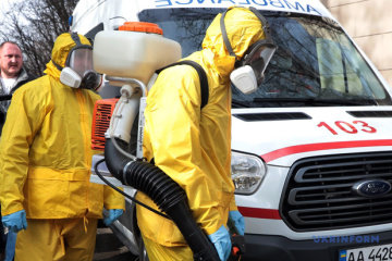  ���� ������ ������ ���� ��������� ������� ���� ����� 