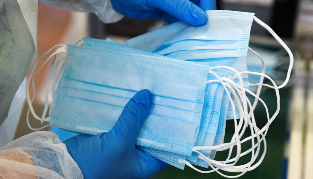  ����������� ����� ��������� ����� �������� ���������� ������� ��� 