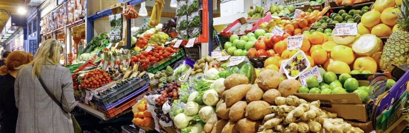  ����������� ����� ����������� �������� ������� �������� ������������� 