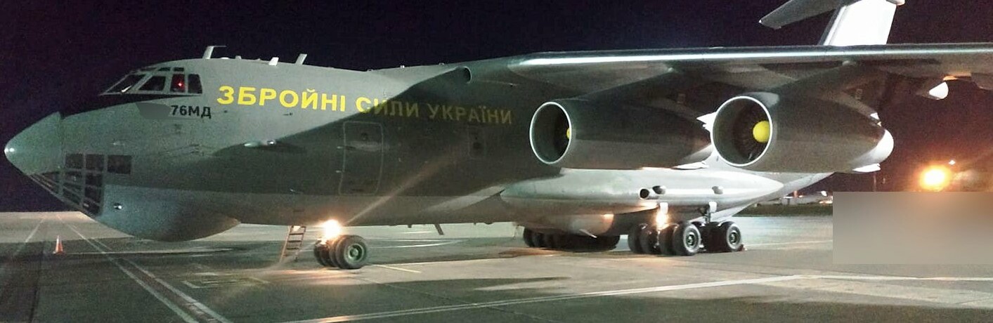  ������� ���� �������� ������� ����� ������ ������ ��������� 