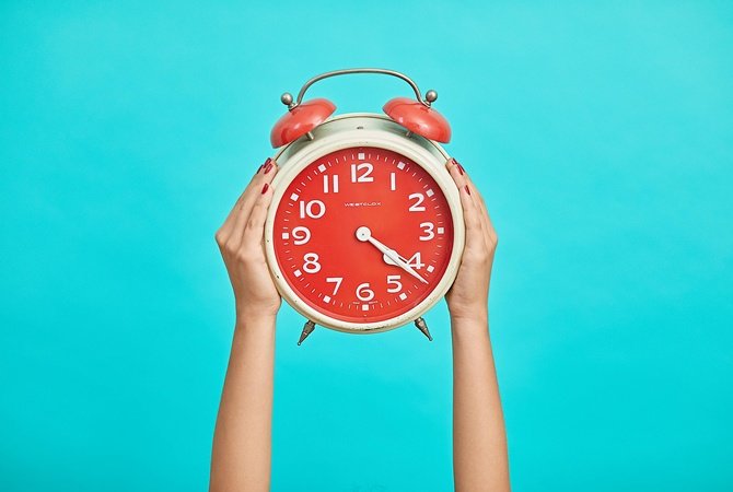  ������ ������� ��������� ������ ����� 