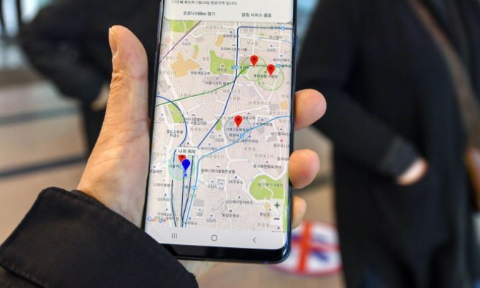  ������� ��������� �������� ���������� ��������� �������� 