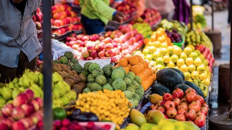 ����: 6264.com.ua