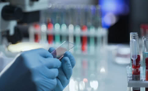 ����: 6264.com.ua