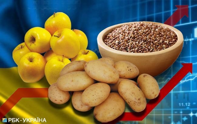  ���� ������ ����� ������� 