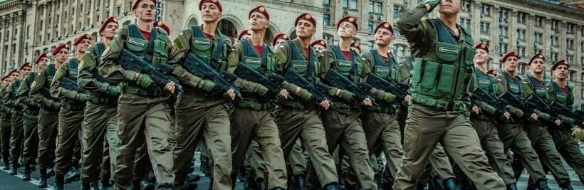 ����: 6264.com.ua