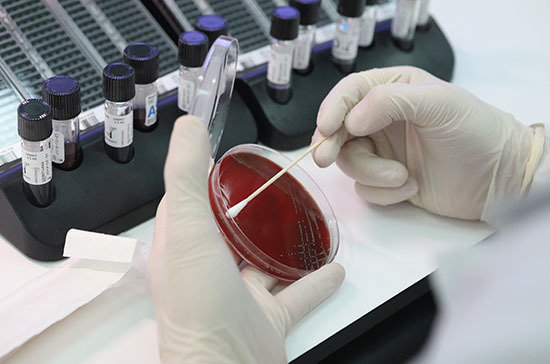  ����� ����������� ����� ���������� �������� ������� ���� ������������ 