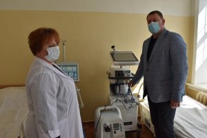 ����: 6264.com.ua