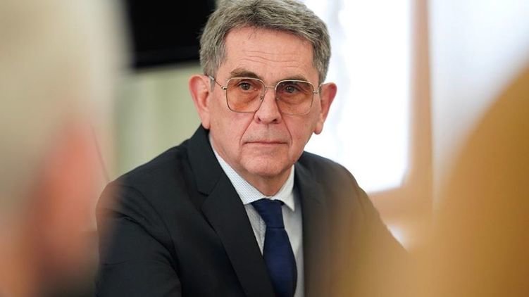 ����: 6264.com.ua