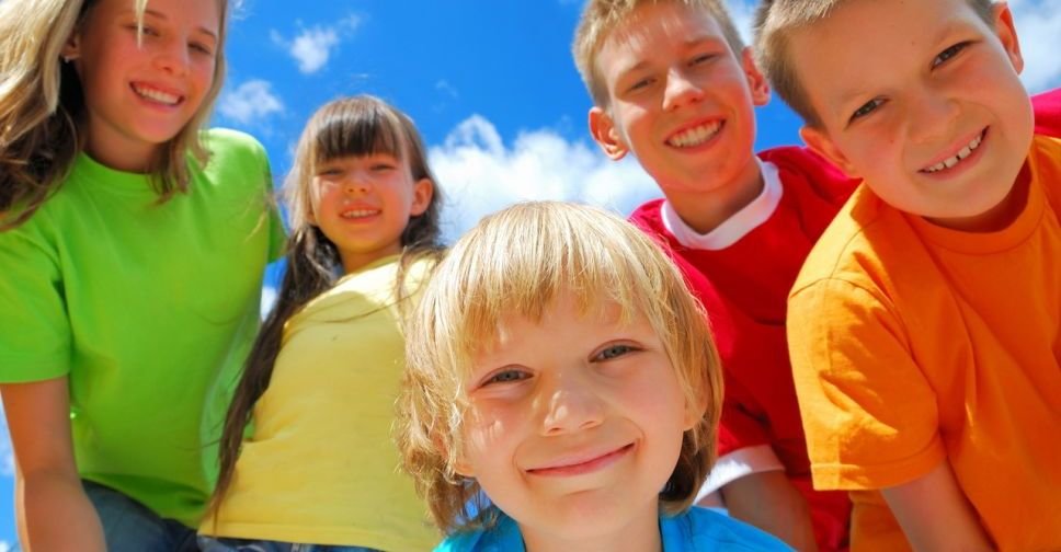  ����������� ������������ ����� ������� ��������� ������ ������� 