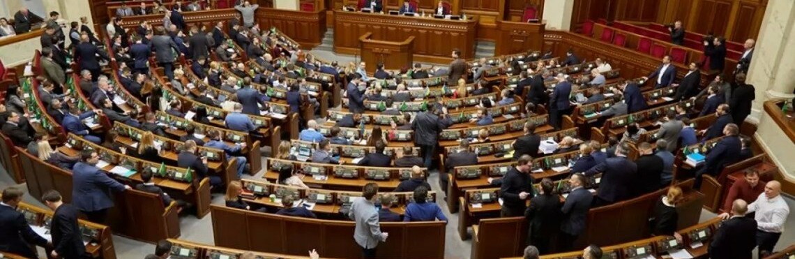  ������� ���� ��������� �������� �������� ����� ��� 