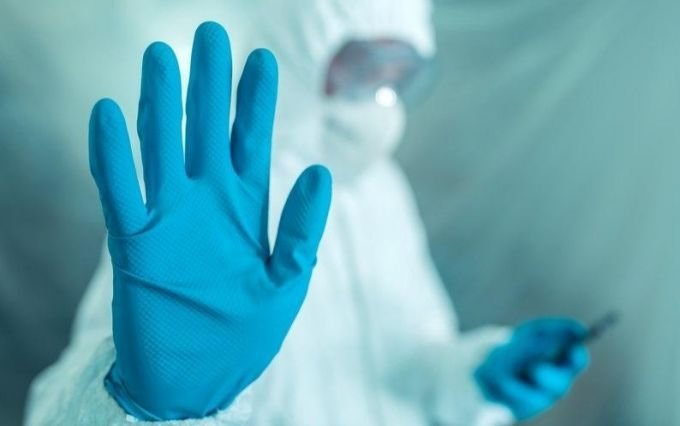  �������� ������� ������������� ��������� ���������� �������� 