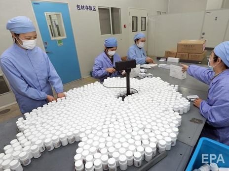  �������� ������� ������� ��������� ������� ������� �������������� �������� 