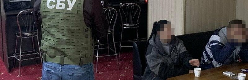  ��� ������� ����������� ������� ���� ����������� 