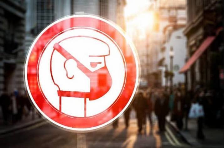  ������ ���������������� ������� �������� ��������� 