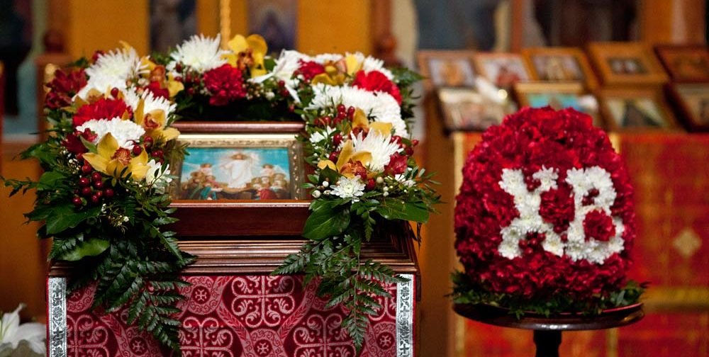  ����� ��� ���������� ����������� ����������� ����� ����� 