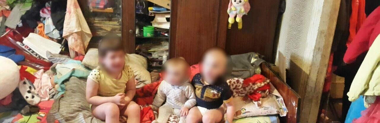 ����: 6264.com.ua