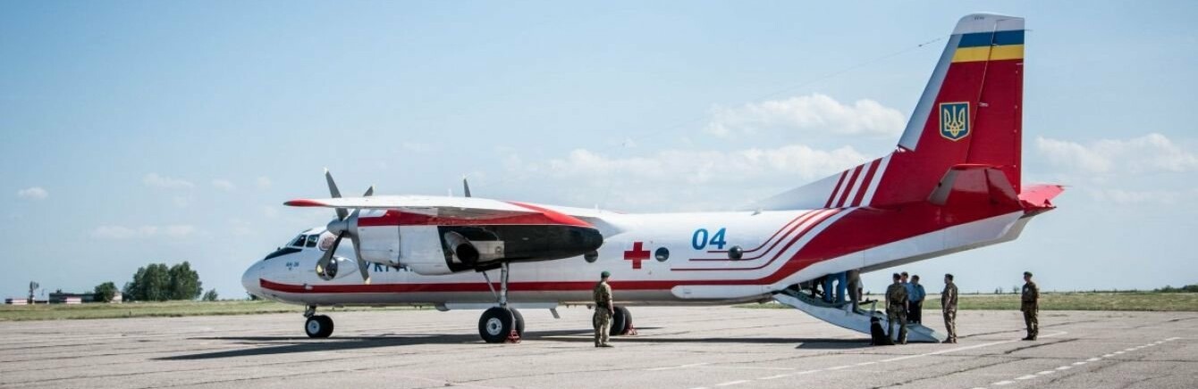  ������� ������� covid-19 ������������ ����������� ������������ ��������������� ������� 