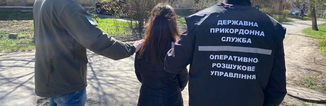 ����: 6264.com.ua