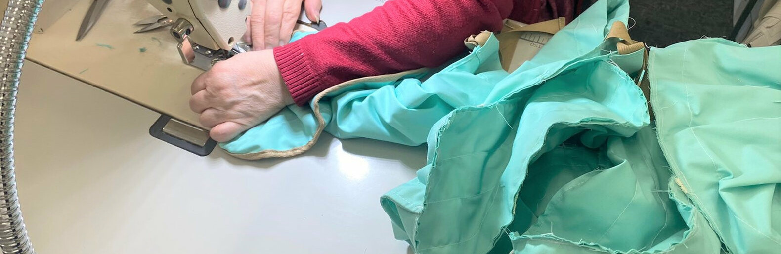 ����: 6264.com.ua