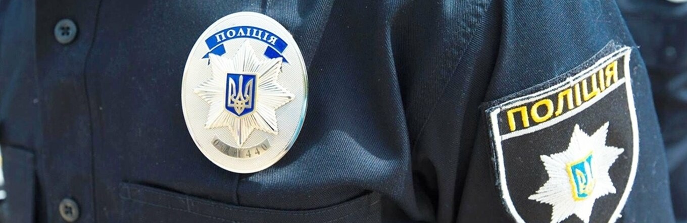  ����� ����������� ����� ���������� ��� ���� �������� ��������� 