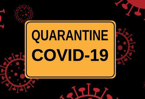  ������ ���� ��������� ����������� ����������� 