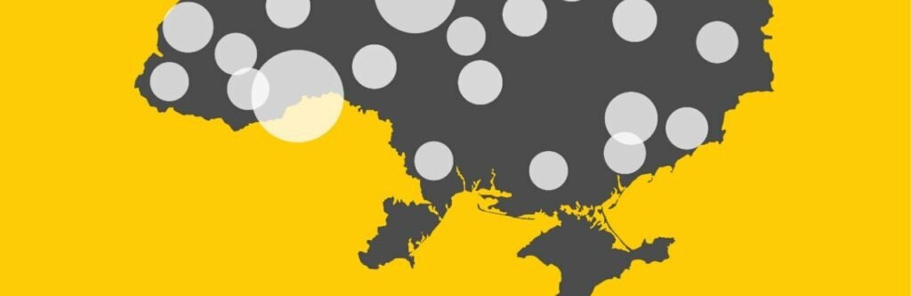  ������� ����� 224 ������ covid-19 ������ 