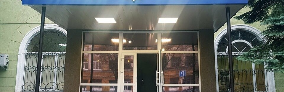 ����: 6264.com.ua