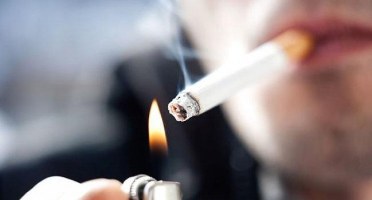  �������� ��� ��������� ������ ������� �������������� ������� �������� 