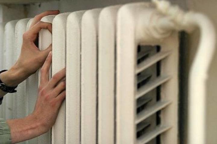  ����������� �������� ���������� ������������� ������ 