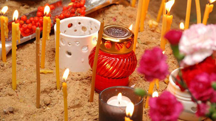 ����: 6264.com.ua