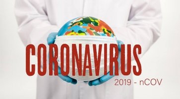 ����: 6264.com.ua