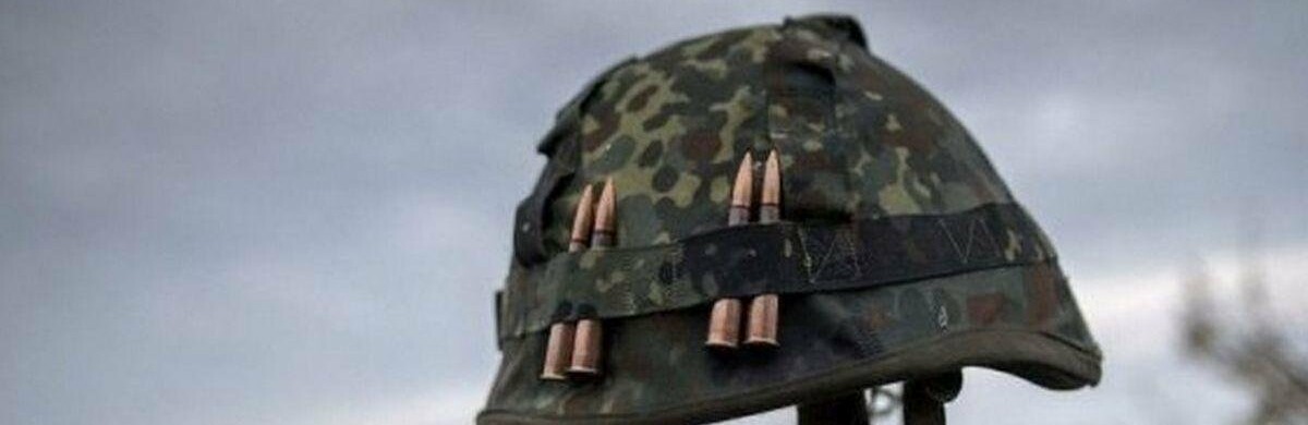  �������� ���������� �������� �������� ������ ��� 