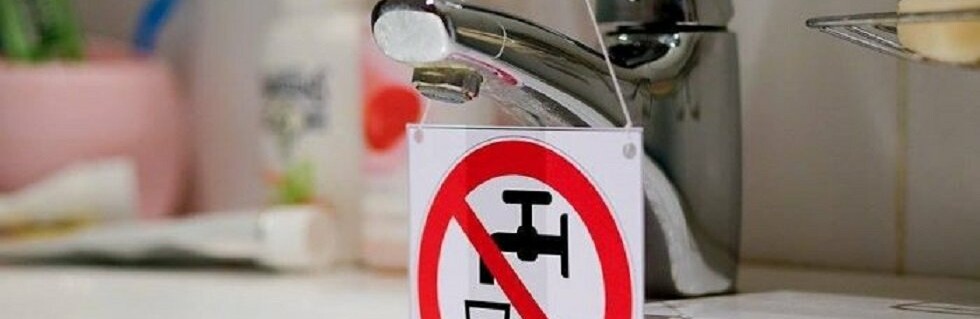 ����: 6264.com.ua