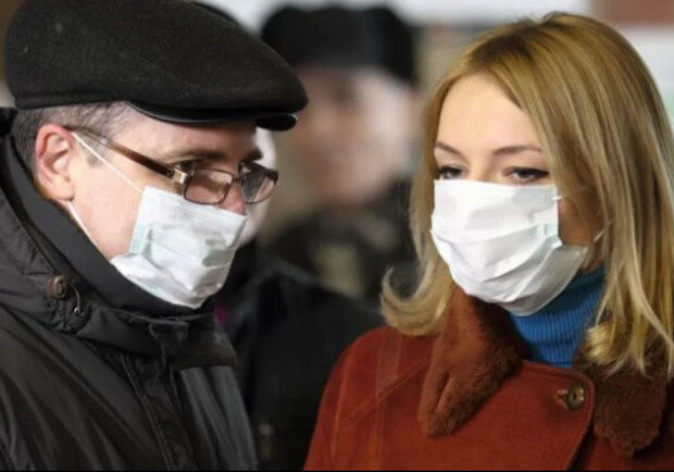  �������� ��������� ������������ ����������� ������ ����� 