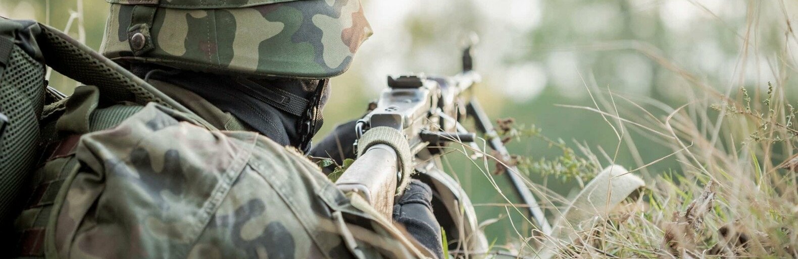  ��� ��������� ������� �������� ������� ������ ��������� 