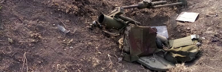  �������� ������� ����� ������ ��������� ������� �������������� ����� 