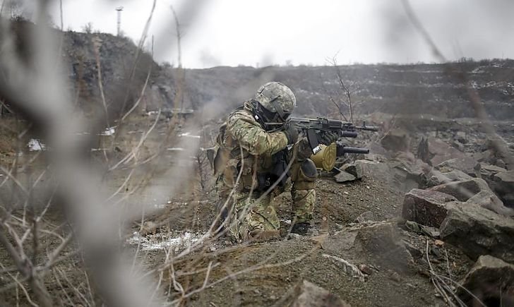  ��� ��������� ��� ������� ���������� �������� ������������ ��������� 