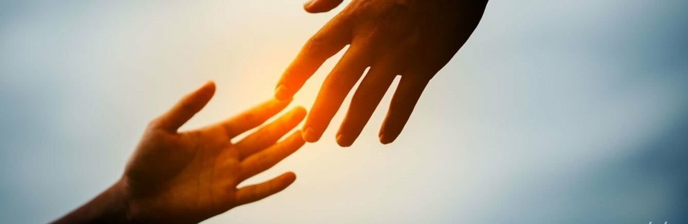  ������ ������� ��������� ������ ������ ����������� �������� ��������� 