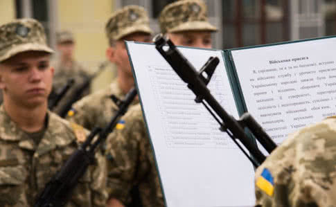  ����� ����������� �������� ������������ ��������� ������� ������� ������� 