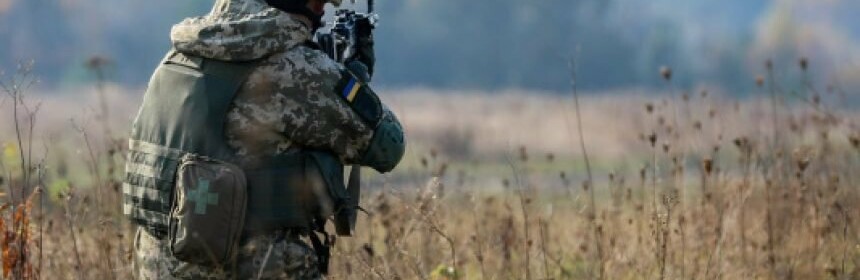  �������� ������� ���������� ����� �������� ��� 