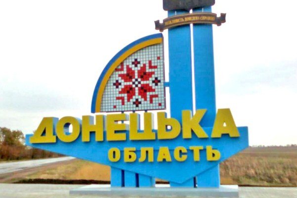  �������� ������� ��������� ������������� ������ ����� ���������� covid-19 