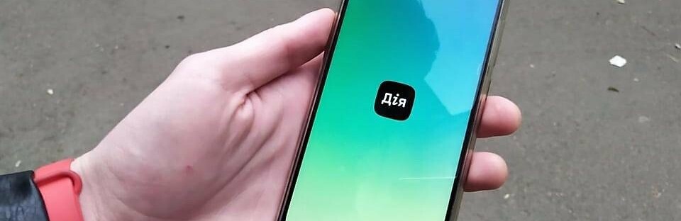  ������� ������������ �������� �������� 