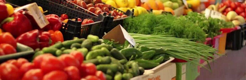  ������� ��������� ������� ������������� ����������� �������� ������ ����� 