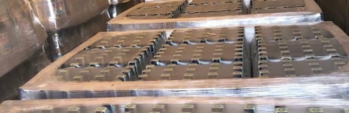 ����: 6264.com.ua