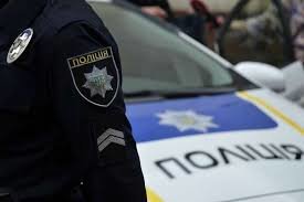  ����������� ������������ ������������� ���������� ��� 